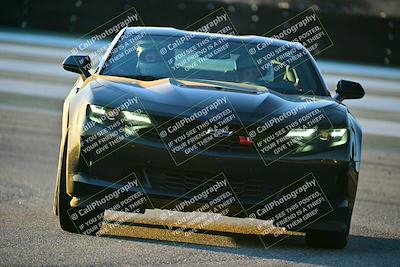 media/Nov-02-2025-Speed Ventures (Sun) [[61724e2e34]]/Blue/Session 4/